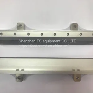 Printer SPG Panasonic Squeegee BLADE thumbnail-1