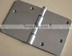Door Hinge thumbnail-1