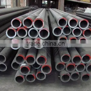 A106-B Tube thumbnail-1
