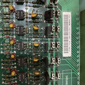 Honeywell TK-PRS021 thumbnail-1
