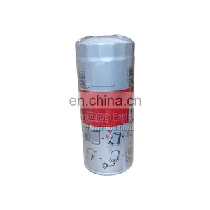 Diesel Fuel Filter Oem 7423044513 for RVI Truck thumbnail-5