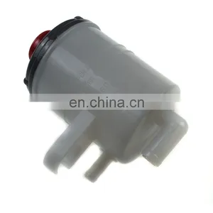 53701-S9A-A01 53701-S9A-003 Power Steering Pump Fluid Reservoir Oil Tank Bottle Auto Replacement Parts For Honda thumbnail-1