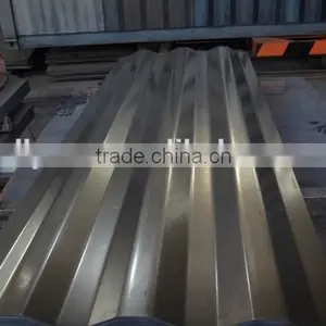 Hot Sale Standard Shipping Container Side Panel thumbnail-5