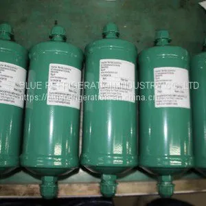BLR/EK EXTRA-KLEAN LIQUID LINE FILTER-DRIER thumbnail-5