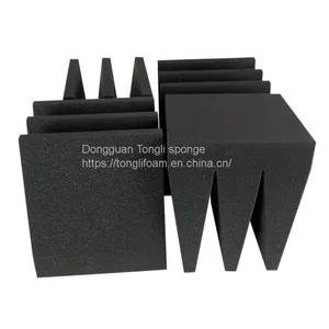 Fire-proof Sponge thumbnail-3