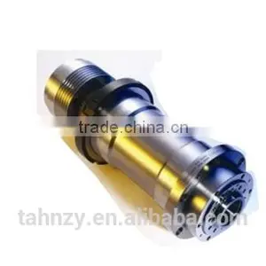 Mechanical Spindle for Turning and Cnc Lathe Machine TCK 4530D -1 /CK 140A2-4/ thumbnail-1