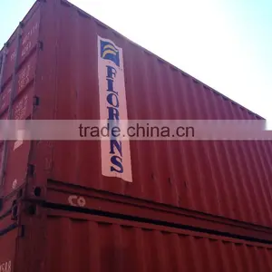 Used Shipping Containers thumbnail-6