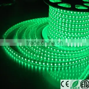 Hot-selling LED Aluminum Strip Light/Flexible LED Strip/SMD LED Strip thumbnail-2