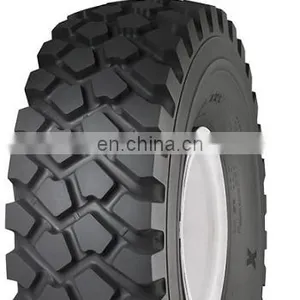 Michelin 18R22.5 XZL thumbnail-1