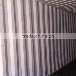Factory Supply 20foot Length Used Cargo Container From Dalian China thumbnail-3