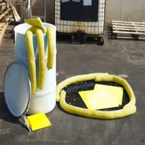 Chemical Absorbent Cushions Pillows thumbnail-3