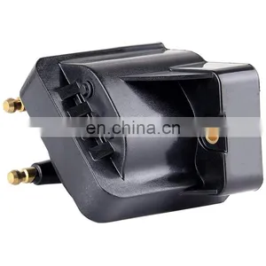 80110-38300 Wholesale Good Quality Auto Parts Ignition Coil for Chevrolet Corsica Isuzu Trooper Opel Omega thumbnail-1