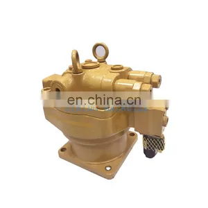 Best Price PC60-3 PC60-6 Swing Motor PC60-7 PC60 Swing Gearbox PC60-5 PC60-8 Slew Motor thumbnail-1