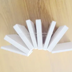 Photo Book PVC Sheet in White 1.0mm 21cmx21cm thumbnail-3