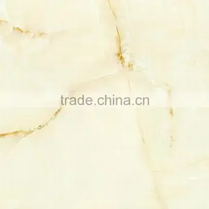 Floor Tiles,3D Inkjet Tiles, Porcelain Floor Tiles thumbnail-4