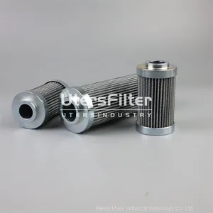 HC2246FCS6H50YT UTERS Filter Element Replace of PALL Filter Element thumbnail-2