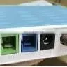 FTTH Fiber Optical Node Optical Receiver thumbnail-2