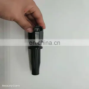 Factory Supply And Favorable Price Nentral Packaging 1 Starting Amc Car Spare Auto Part Accessories In China thumbnail-2