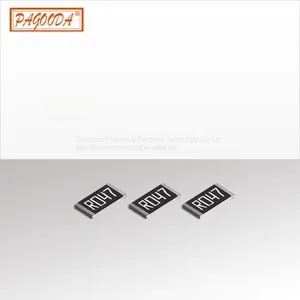 Factory Direct Precision Resistance 1206 200V thumbnail-1