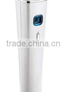 Multifunctional Portable Houshold Skin Activating Equipment thumbnail-1