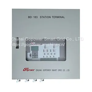 Power Distribution Equipment thumbnail-1