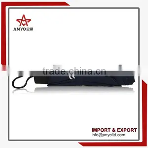 2015 Good Quality Factory Price Bulk Umbrella Cost thumbnail-1