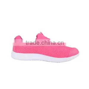 Athletic Hot Selling Sport Shoes Woman China Top Sports Shoes thumbnail-4