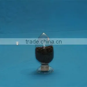 Sm2Co17 Injection Pellets thumbnail-2