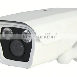 China Manufacturer SONY CMOS Sensor Onvif 2.4 P2P Bullet Waterproof Full HD H.265 5MP IP Camera Dome ip Camera thumbnail-4