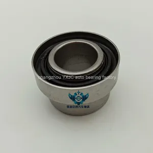 F-110731 Renault Needle Roller Bearing thumbnail-3