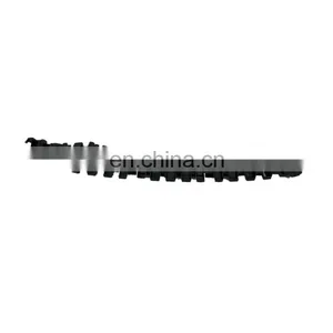 OEM LR104939 Front Bumper Support Bracket for Land Rover Range Rover 2013-2022 thumbnail-1