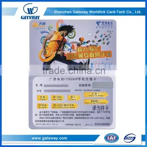 Standard Size Pvc Card,Cheap Pvc Card thumbnail-1
