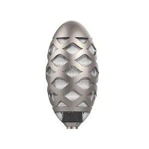 Modern Led Garden Lights DLG-LED-032 thumbnail-1