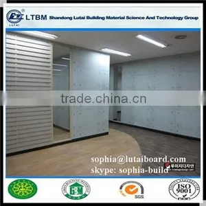 Decorative Interior Wall Paint Free Boards thumbnail-3