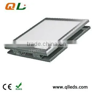 SMD LED Light Diffuser Panel-LED Indicator Panel thumbnail-1