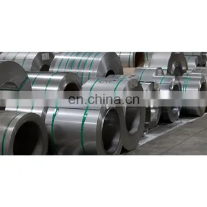 Zinc Galvanized Steel Sheet for Construction, Home Appliances thumbnail-2
