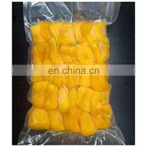 Frozen Jack Fruit Meat thumbnail-1