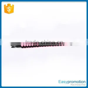 Custom Design Survival Bracelet for Camping Wholesale thumbnail-5