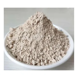 Sodium Feldspar Powder thumbnail-1