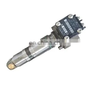 Original Unit Pump 0414799009,0986445110 Injection Pump Assy thumbnail-1