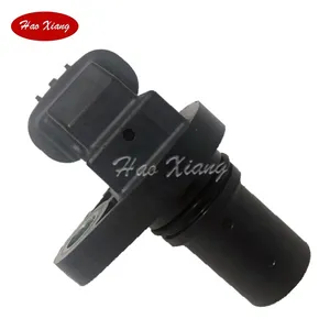 Haoxiang New Material Auto Crankshaft Position Sensor 33220-63J00 For Suzuki Grand Vitara 2.7L thumbnail-1