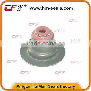 Engine Valve Stem Seal for Auto Truck and Cars thumbnail-1