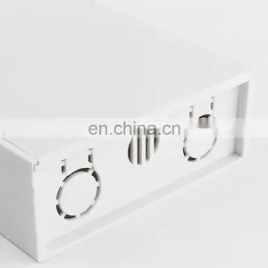 Eco-friendly Food Grade Children Plastic Toys Product Mold Production Plastic Car Case Injection Manufacture thumbnail-3
