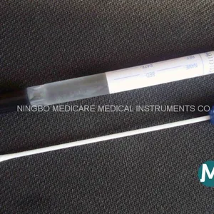 Transport Swab With Media Amies, Amies With Charcoal, Stuart, Bary Blair thumbnail-4