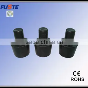 Mould Rubber Plugs for Hole thumbnail-1