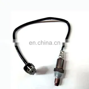 89467-02230 Front O2 Oxygen Sensor for Toyota 2019 Ralink 1.8L thumbnail-1