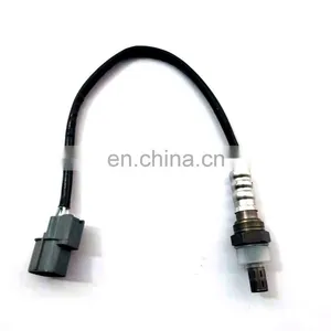 36532-P3F-A03 High Quality O2 Oxygen Sensor for HONDA CRV.RD1.RD3 thumbnail-1