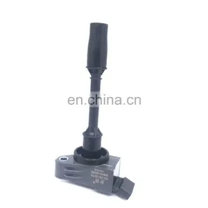 90919-02269 90919-02272 High Quality Ignition Coils for Toyota Camry RAV 4 II thumbnail-1