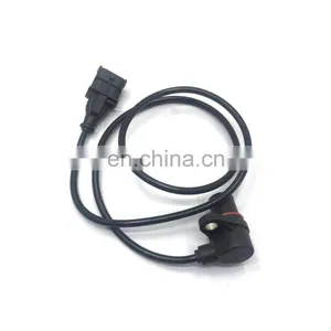 Factory Price Auto Sensors Crankshaft Position Sensor ME226858 for MITSUBISHI Canter (FB7, FB8, FE7, FE8) 2001-2010 thumbnail-1