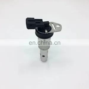 New Oil Control Valve VVT 11367585425 FOR Bmw 2004-2011 thumbnail-5